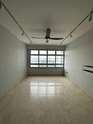 Blk 18D Buona Vista Court (Queenstown), HDB 5 Rooms #567599061